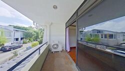 Lim Tai See Walk (D10), Semi-Detached #482771561